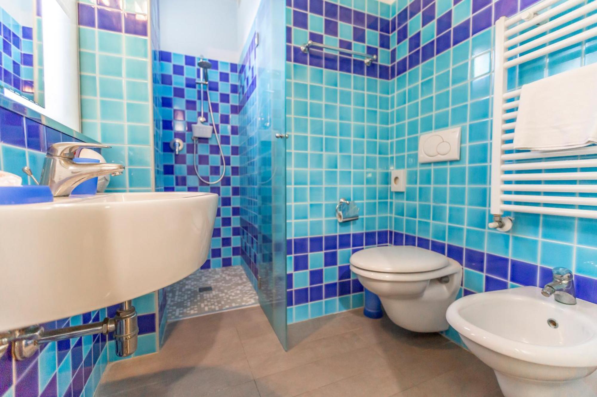 Hotel Vannucci Rimini Ngoại thất bức ảnh